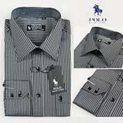 Men polo shirts-778